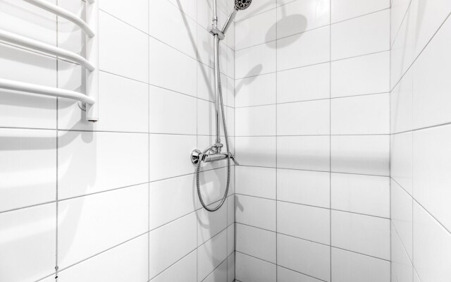 Апартаменты RentWill, ул. Калужская, 129-2