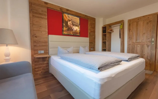 Boutique Hotel beim Lipp - Restaurant & Spa