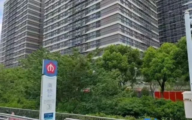 Mountain Light Lodge