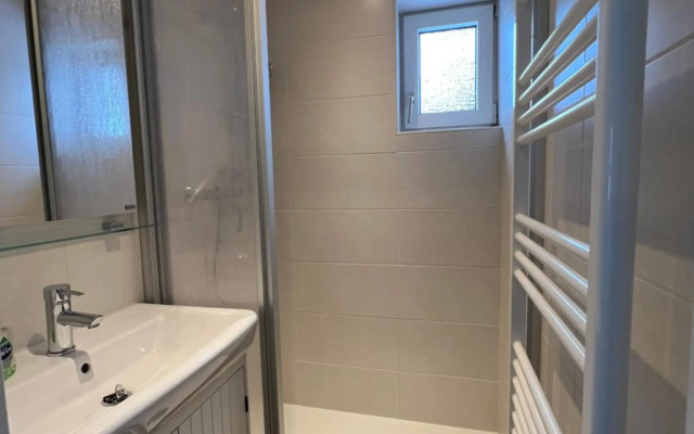 Platell Ferienhausverwaltung Rodelhuis Sankt Andreasberg