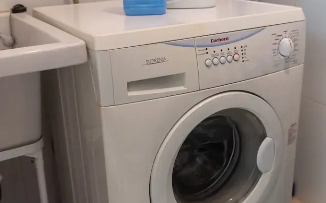 Vista de La Vila by Bookaparadise