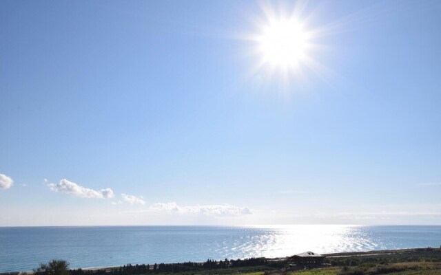 Awesome Apartment in Nicotera Marina With Wifi and 3 Bedrooms