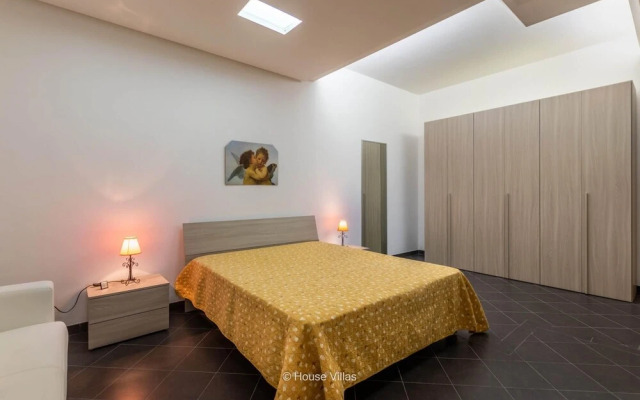 Sr-a522-dami90at - Voglia di Mare