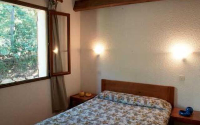 Mari di Soli Ferienanlage