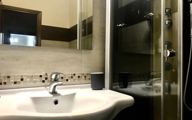 B&B Central Palace Colosseum