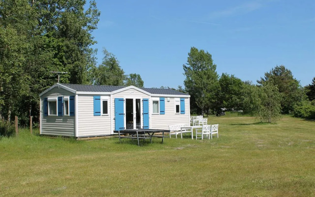 Marielyst Camping & Mobile Homes