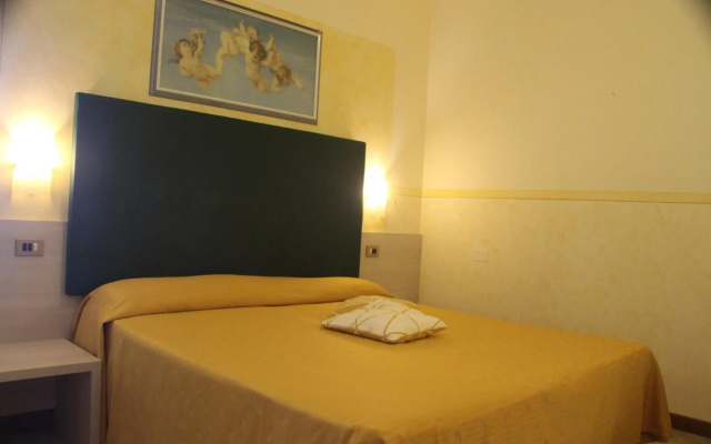 Albergo Sole