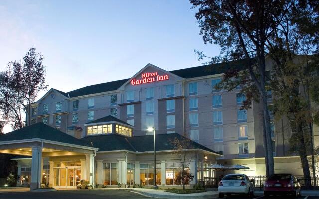 Hilton Garden Inn Columbia/Harbison