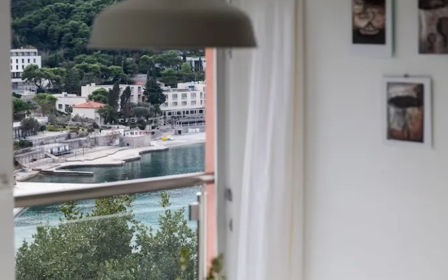 Cozy Dubrovnik Apartment