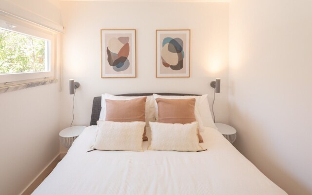 Belem Premium by Homing