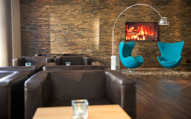 Motel One München-Westend
