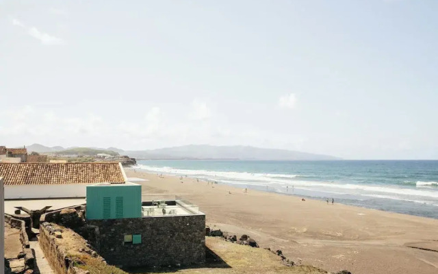Moinho da Areia