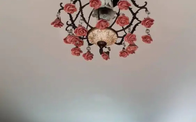 RoomQuest Amphawa Floating Market