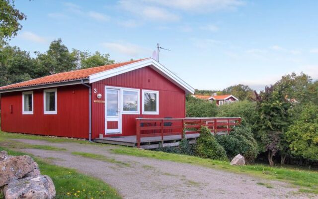 "Harka" - 500m from the sea in Bornholm