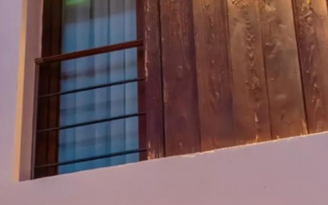 Neko Otel