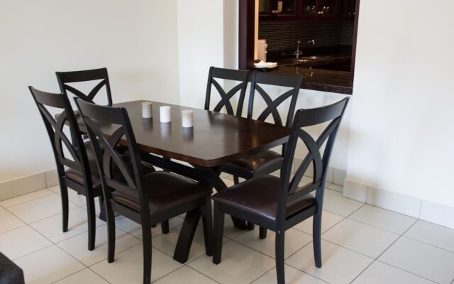 HiGuests - Reehan 1