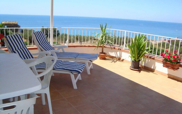 Solaris Appartamenti Vacanze