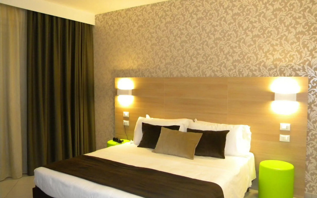Hotel Sole