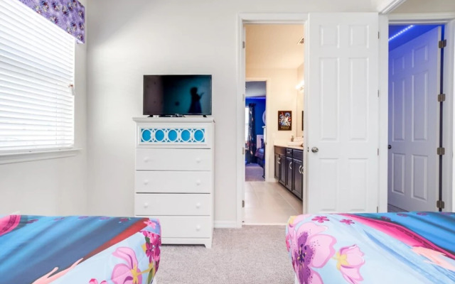 Windsor at Westside 9001