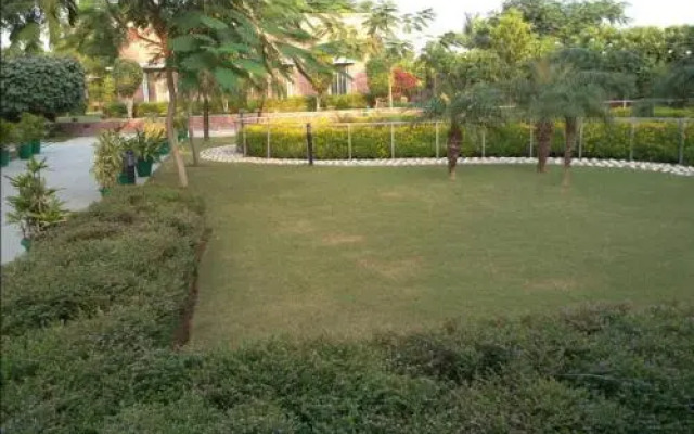 Aakriti