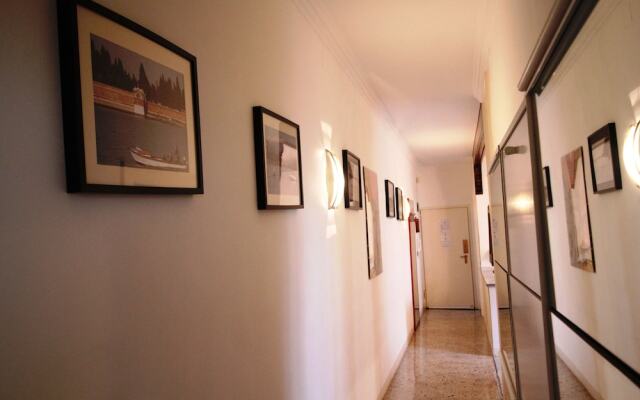 Venezianamente - Casa Cavaletti