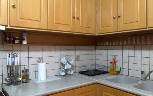 Leonidio Climb2red home