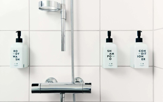 Scandic Fornebu