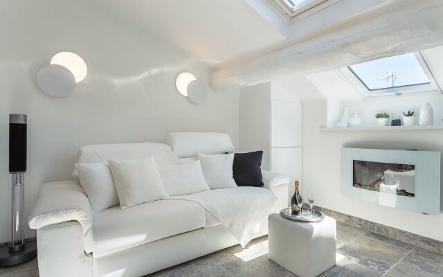 My Pad Provence 5