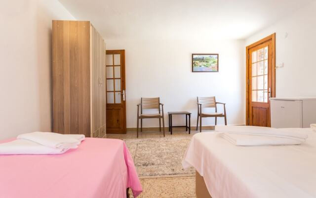 Best Family Apart Kas