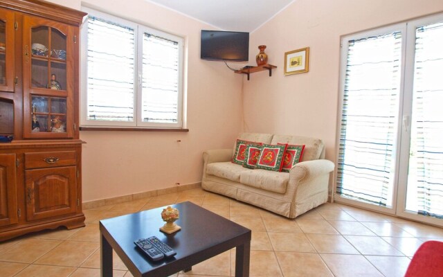 House 1295