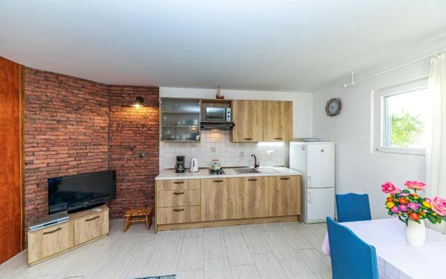 Rajcic Apartments
