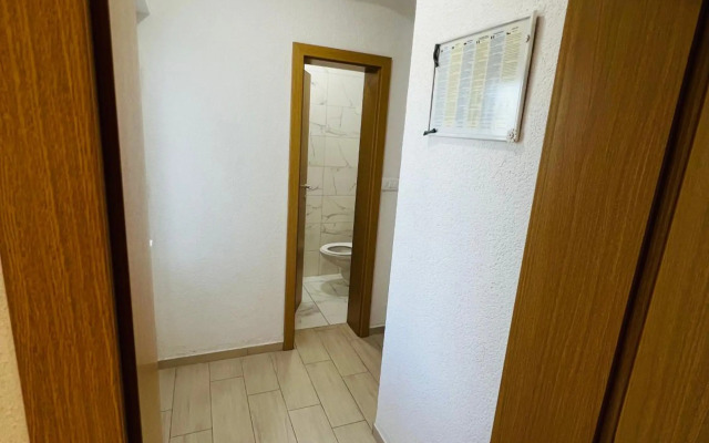 Villa Marina Čiovo Trogir