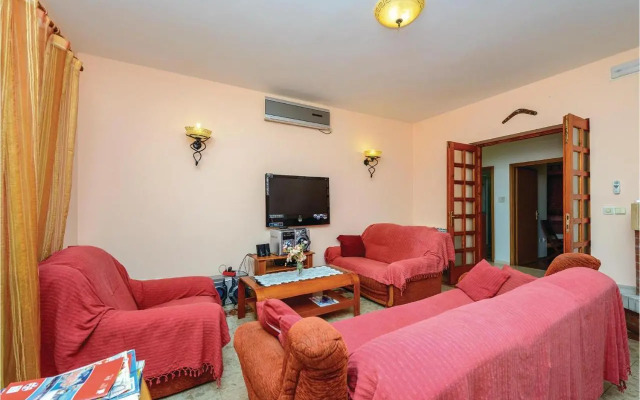 Holiday home Pinji VI