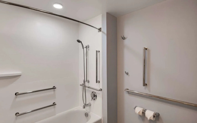 Best Western Plus Hershey