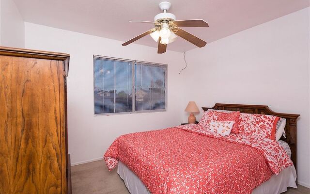 Montebello 5 Bedroom by Casago