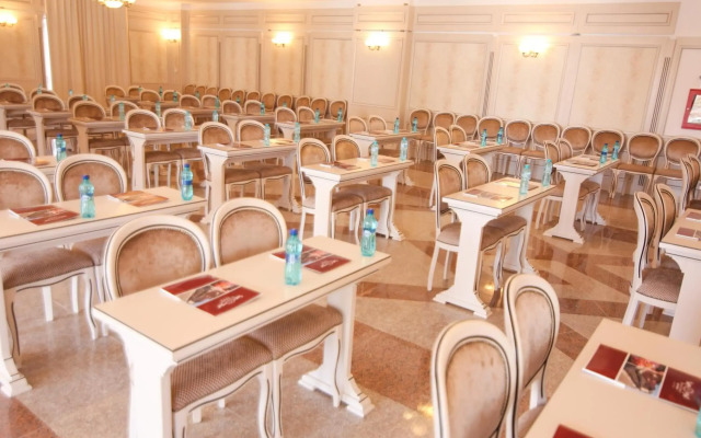 Hotel Carmen