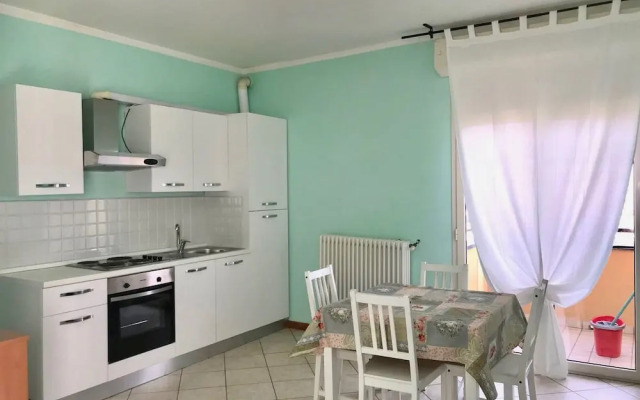 Residence Cima