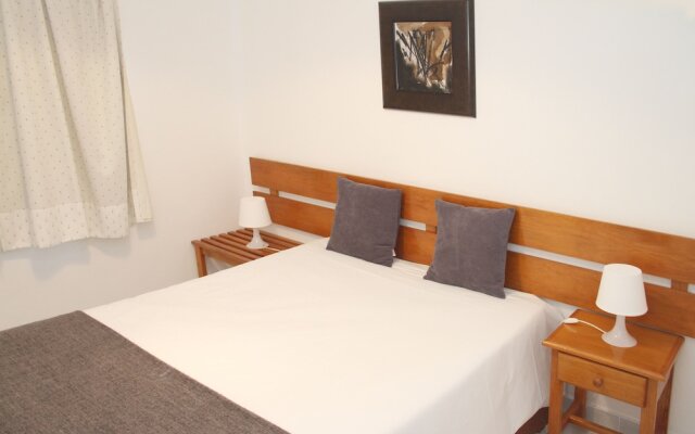 Presidente 215 by Atlantichotels