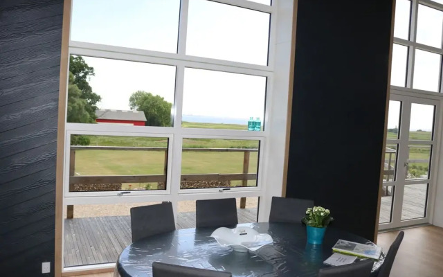 Haramara Bed and Breakfast