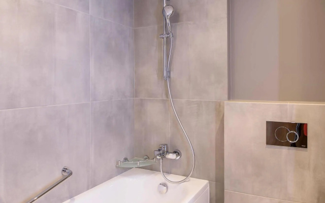 Novotel Wroclaw Centrum