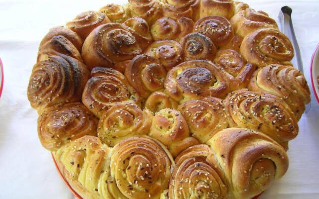 Guest House Edelvais