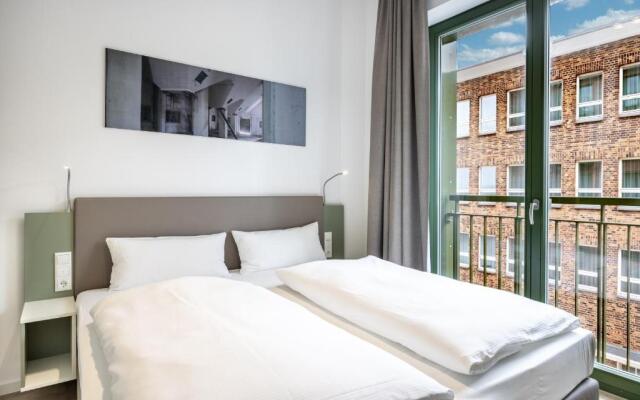 Krusespeicher Krusespeicher 3-46