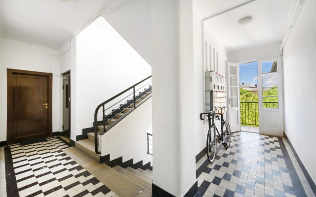 Stylish Homes Downtown Buda