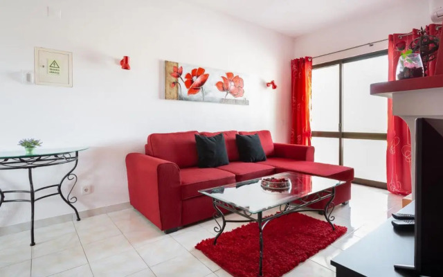 ★ Sea View ★ 1 Minute to Oldtown and Beach ★