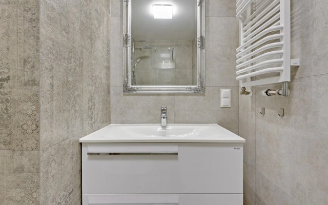 Flats For Rent - Waterlane Island