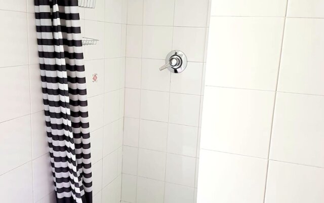 La casetta nel Caruggio