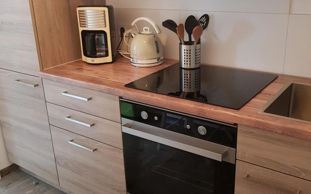 Petit Bagage 2019 Neueröffnung