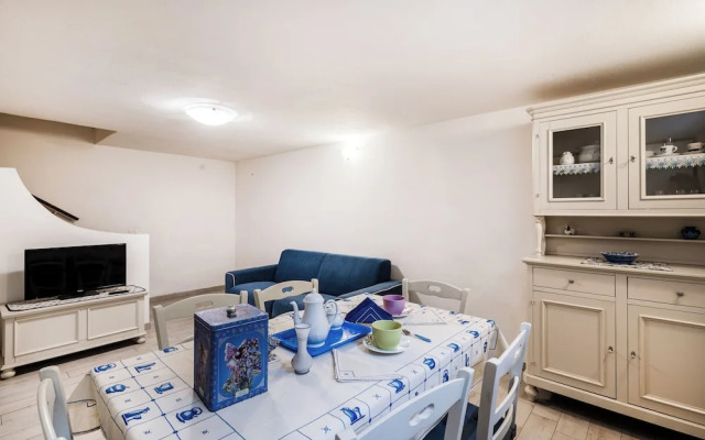 Casa al Ponte dei Marmi - few KM to sea