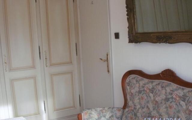 Résidence Klipfel Bartholdi