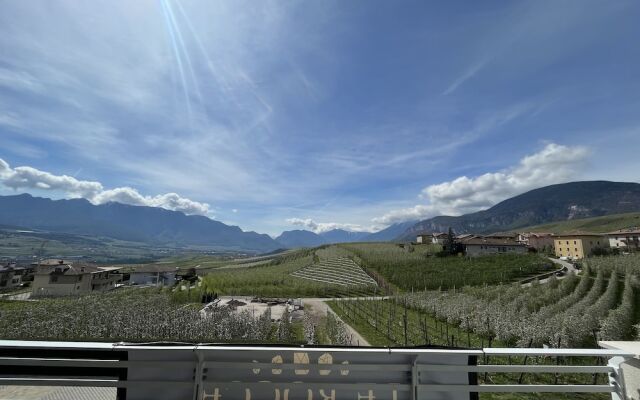 Le Rocce Val di Non - Quality Room & Breakfast